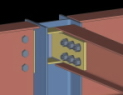 Dormitory